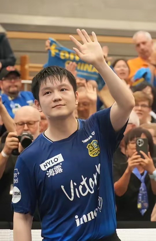 功的象征 功的象征