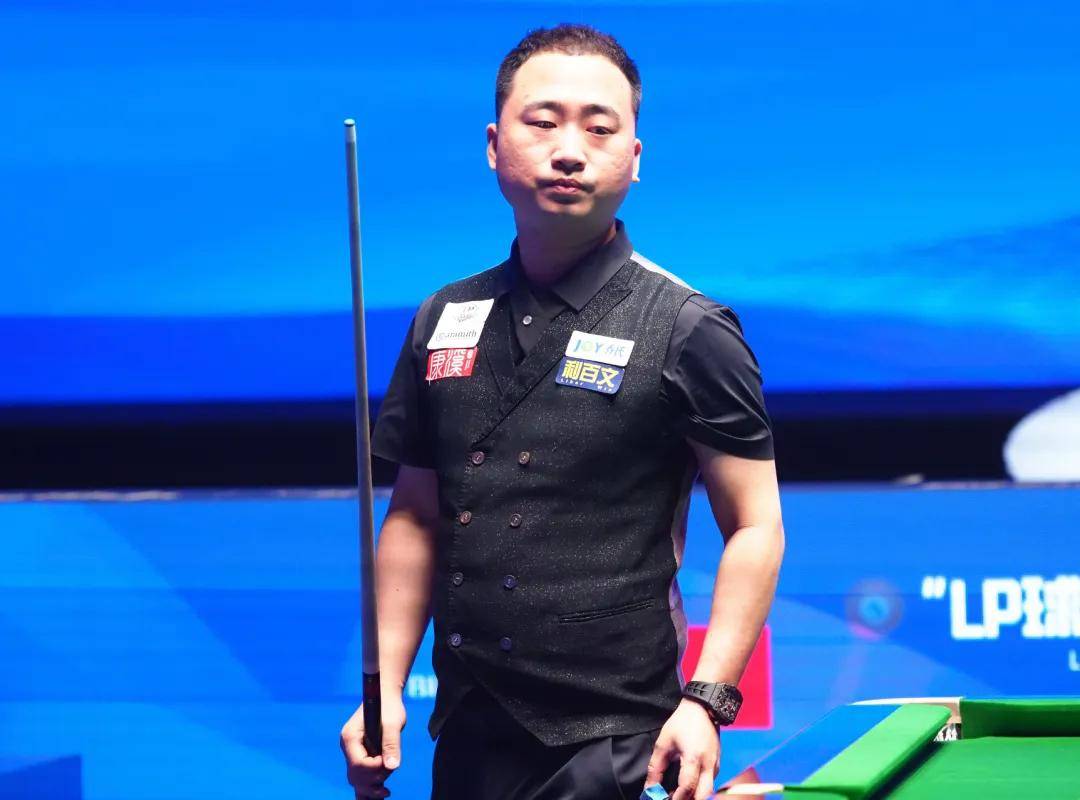 向的启航 向的启航