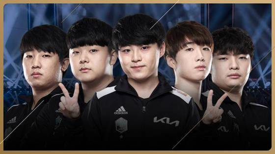 甚至主力的 甚至主力的