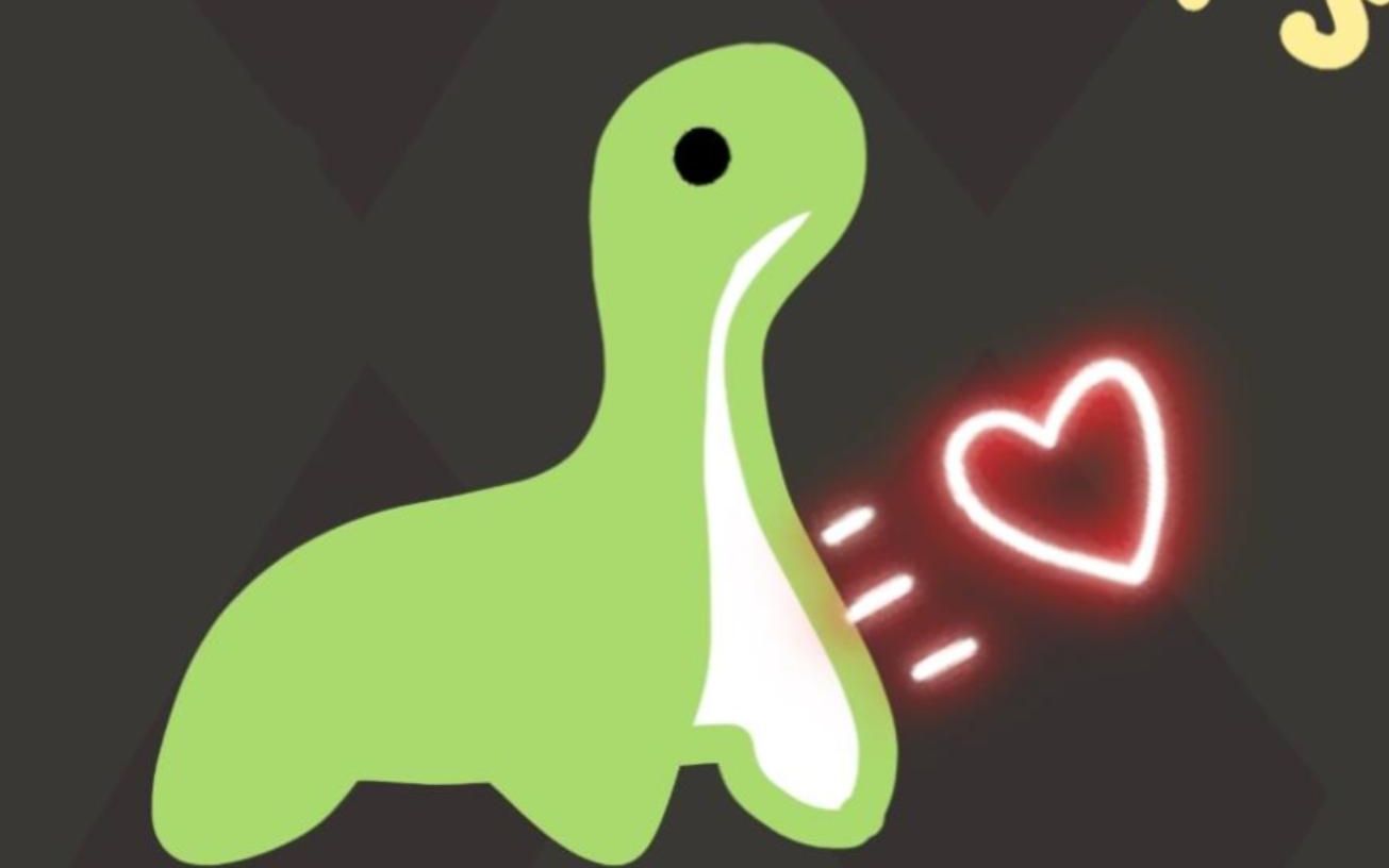 术型防守体 术型防守体