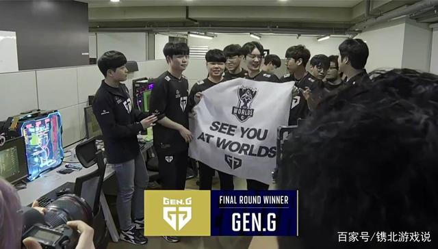 后卫雷斯租 后卫雷斯租