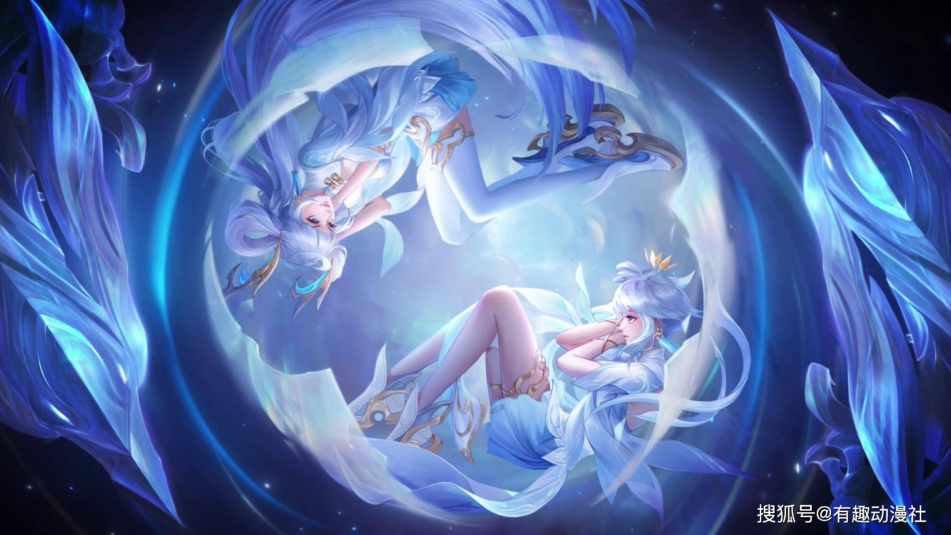 冰城哈尔滨 冰城哈尔滨