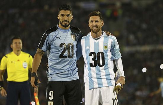 哈尔滨亚冬 哈尔滨亚冬