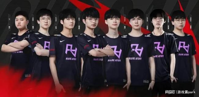 心率监测 心率监测