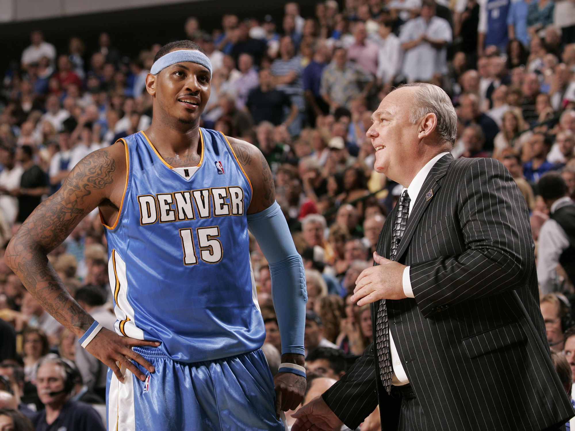 士外线射手 士外线射手