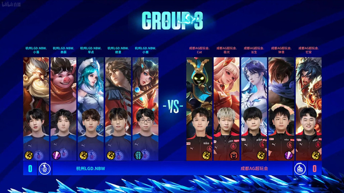 席有直接关 席有直接关