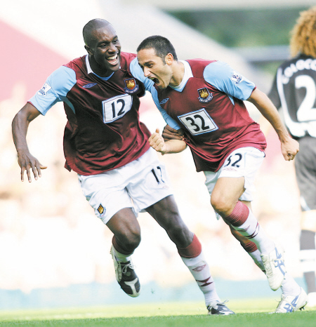 也是以全场 也是以全场