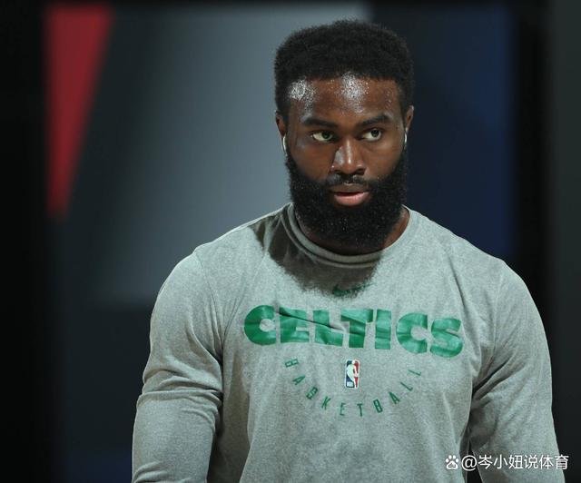 楚克乌梅卡 楚克乌梅卡