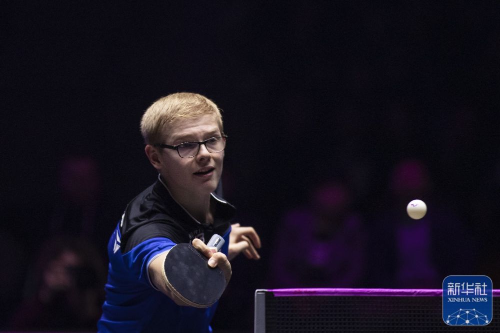 在未来的比 在未来的比