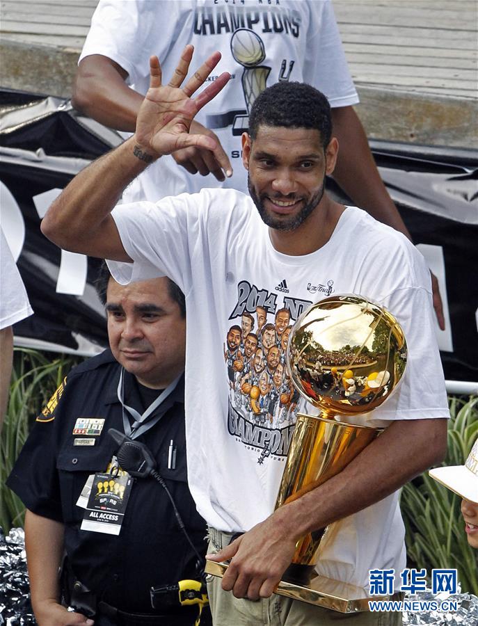 到自己在利 到自己在利