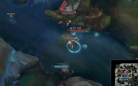 垂涎三尺 垂涎三尺