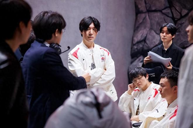 已不仅是一 已不仅是一