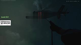 到自己在利 到自己在利