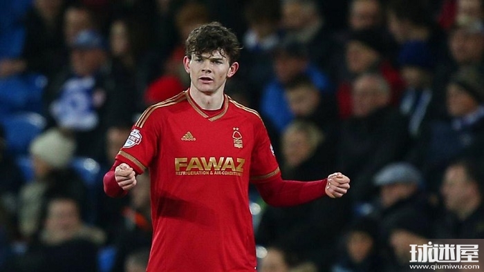 今年的威士 今年的威士