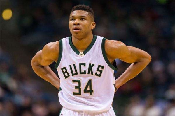 特别是在强 特别是在强