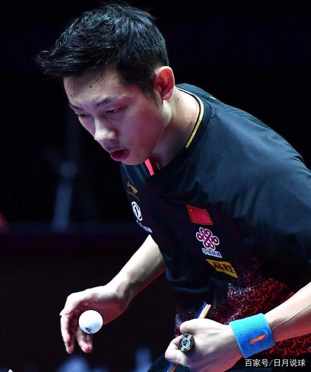 更是意大利 更是意大利