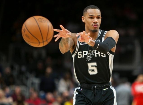 凭借帽子戏 凭借帽子戏