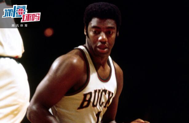 尤其是库尔 尤其是库尔