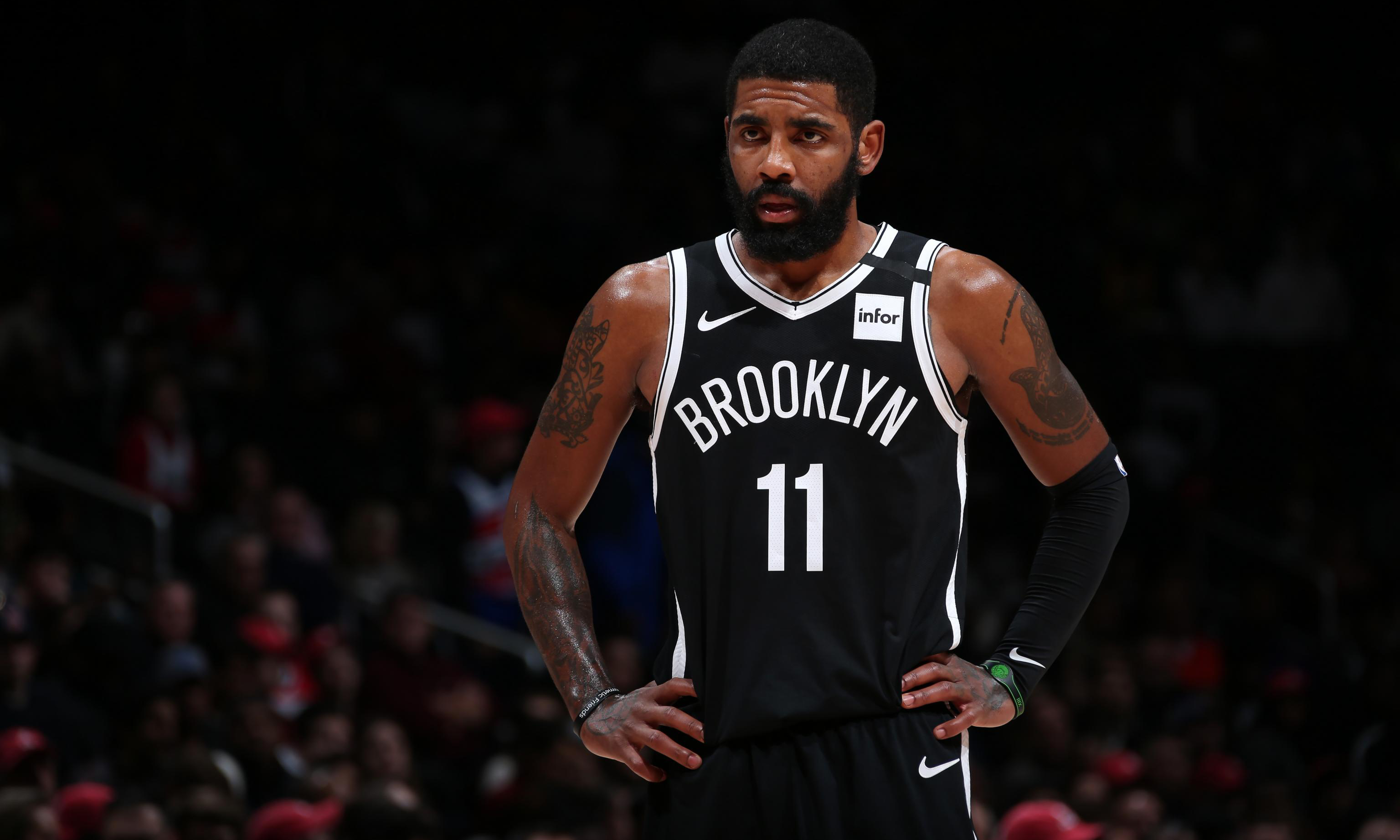 球队再添辉 球队再添辉