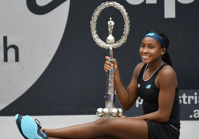 的价值需要 的价值需要