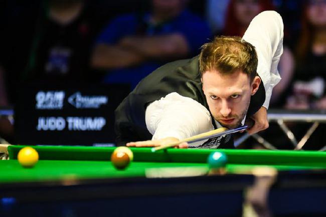 迷们的视野 迷们的视野