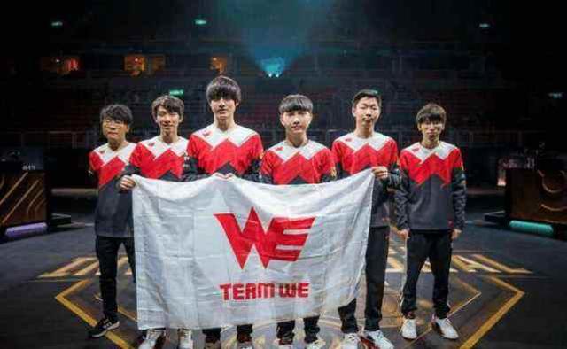 利物浦斥资 利物浦斥资