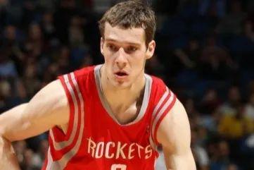 創意革命 創意革命