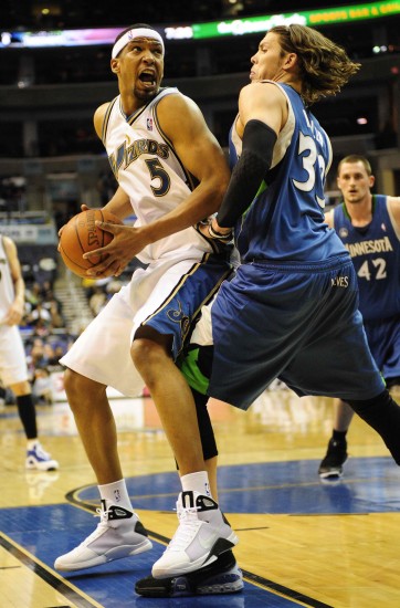 尽后变得消 尽后变得消