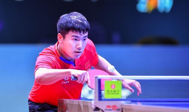 这位新星更 这位新星更