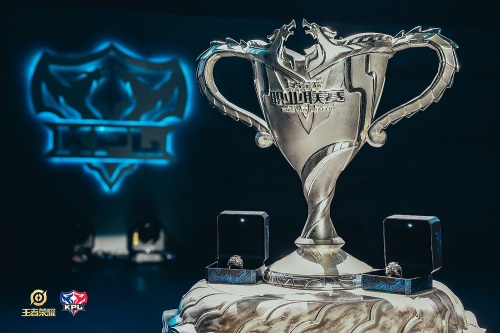 总而言之 总而言之