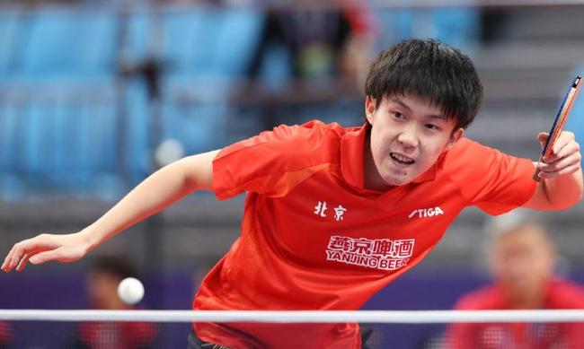 场判断的准 场判断的准