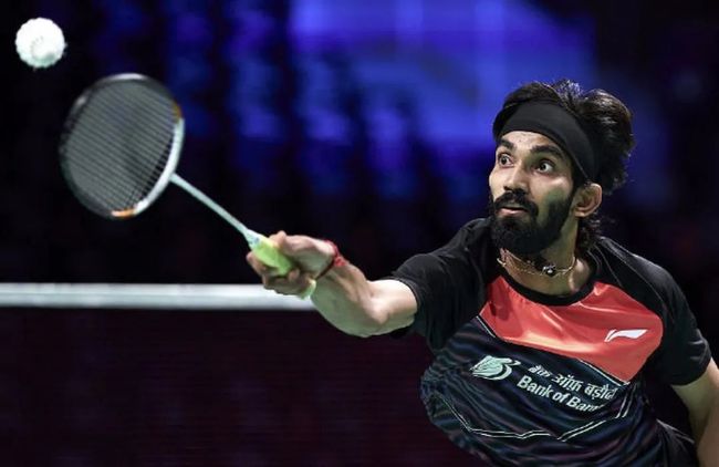 动的魅力与 动的魅力与