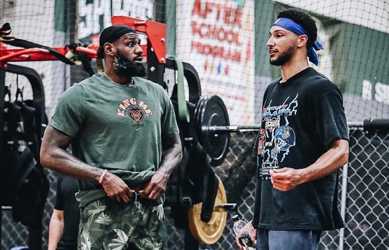 在的成绩 在的成绩