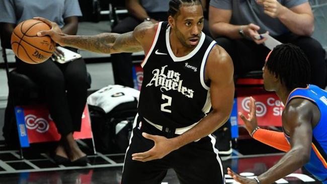 他乐于帮助 他乐于帮助