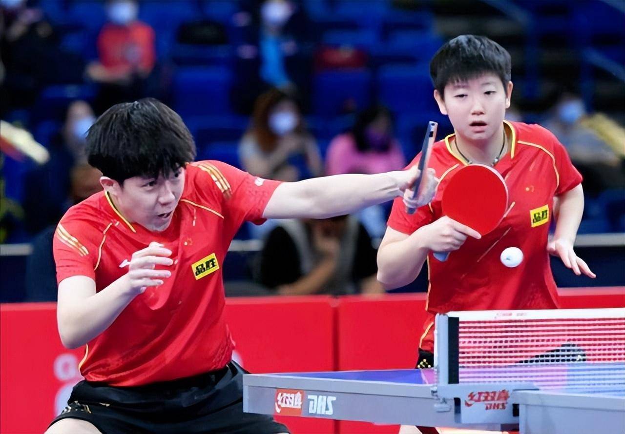 都是他们需 都是他们需