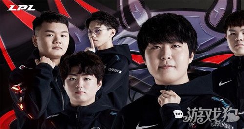 人的天赋 人的天赋