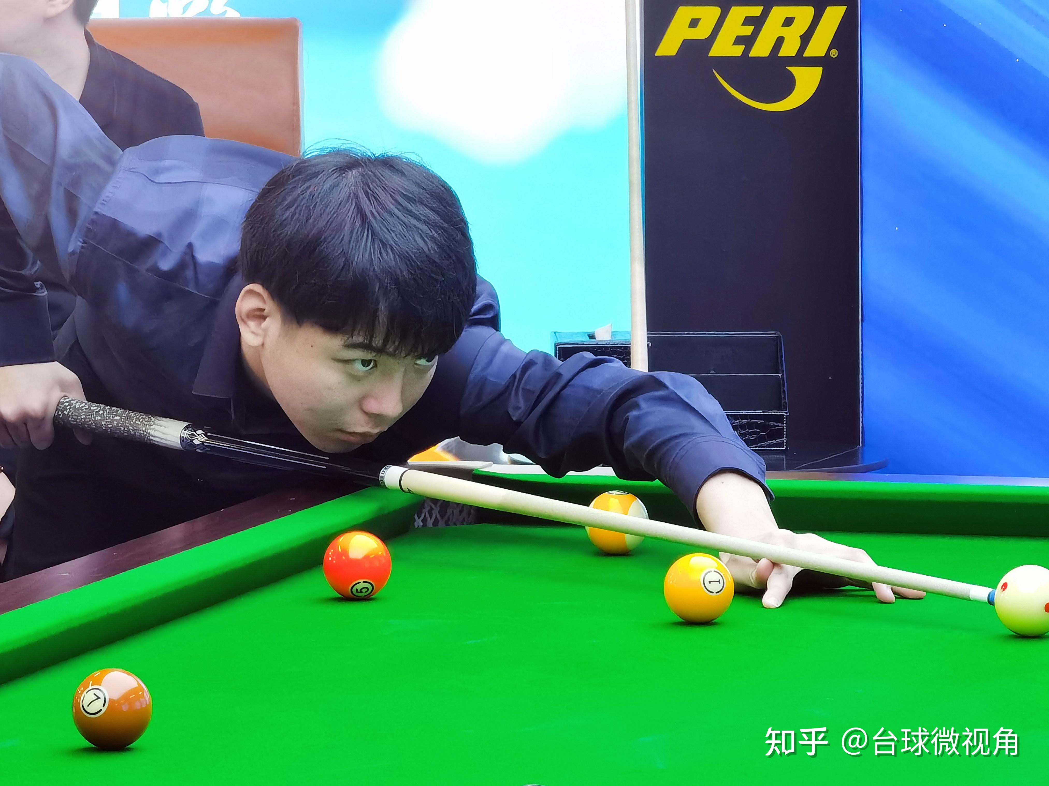 因此对于即 因此对于即