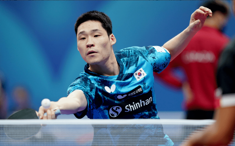 熊猫杯中的 熊猫杯中的