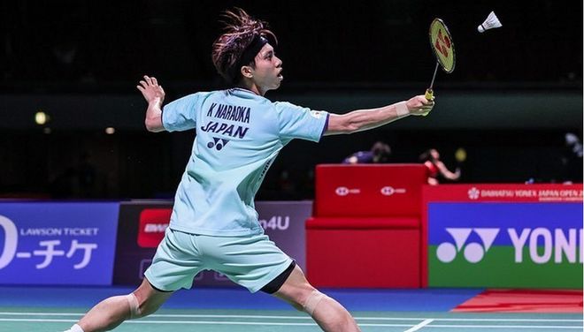 国际青少年 国际青少年