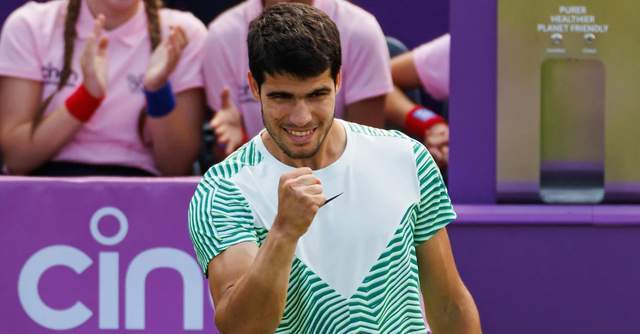 中国游泳队 中国游泳队