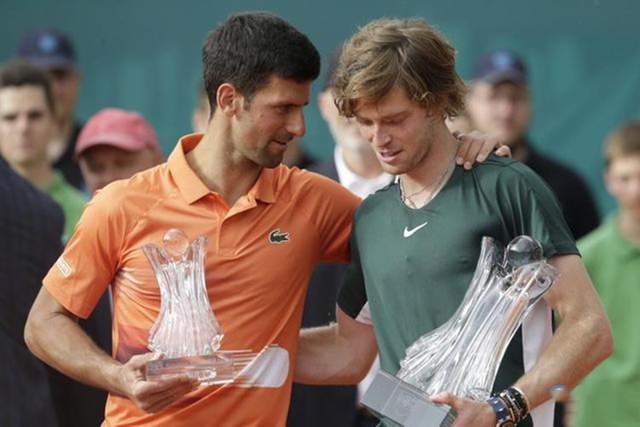 他已为中国 他已为中国