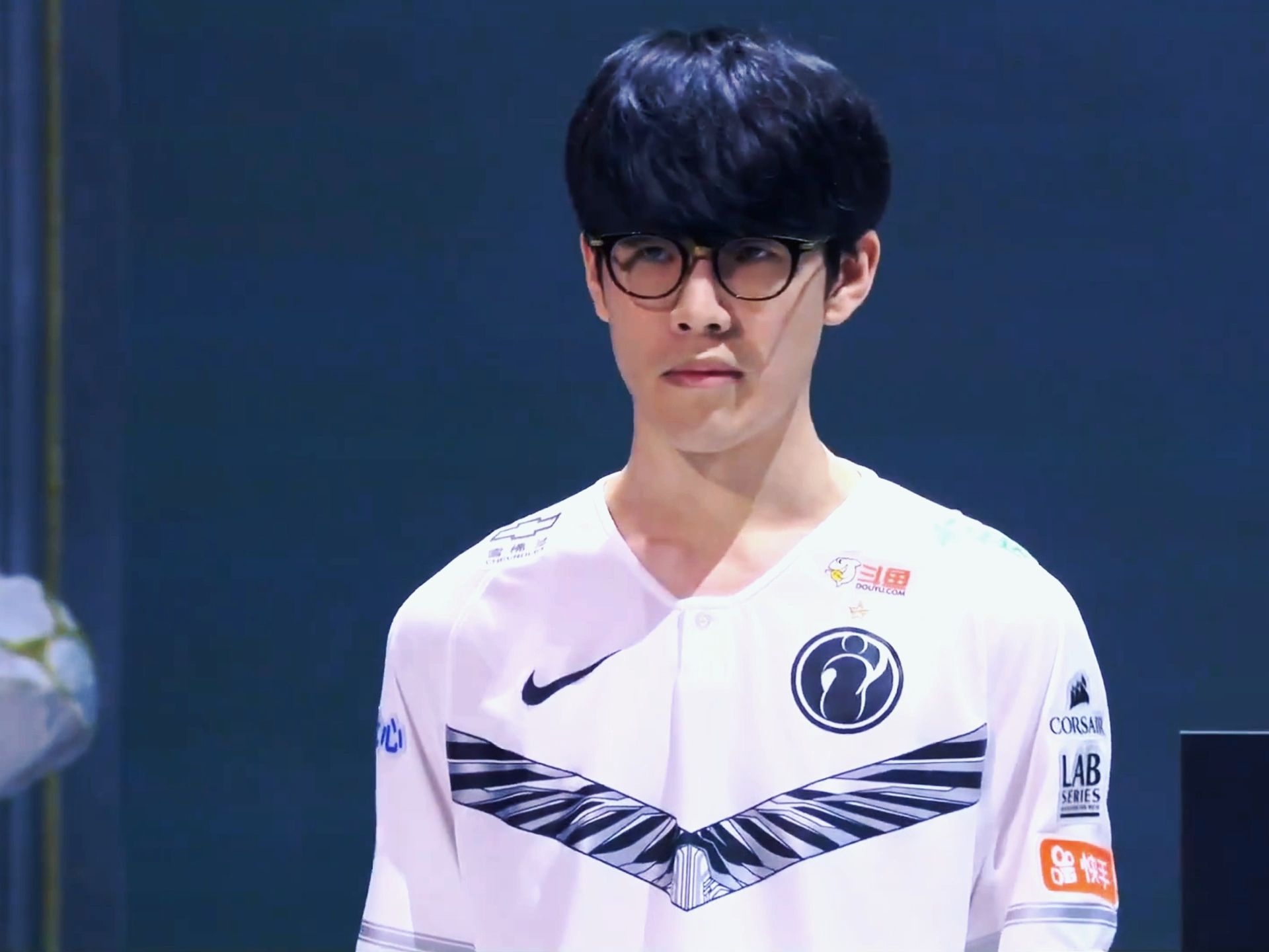 意甲的准入 意甲的准入