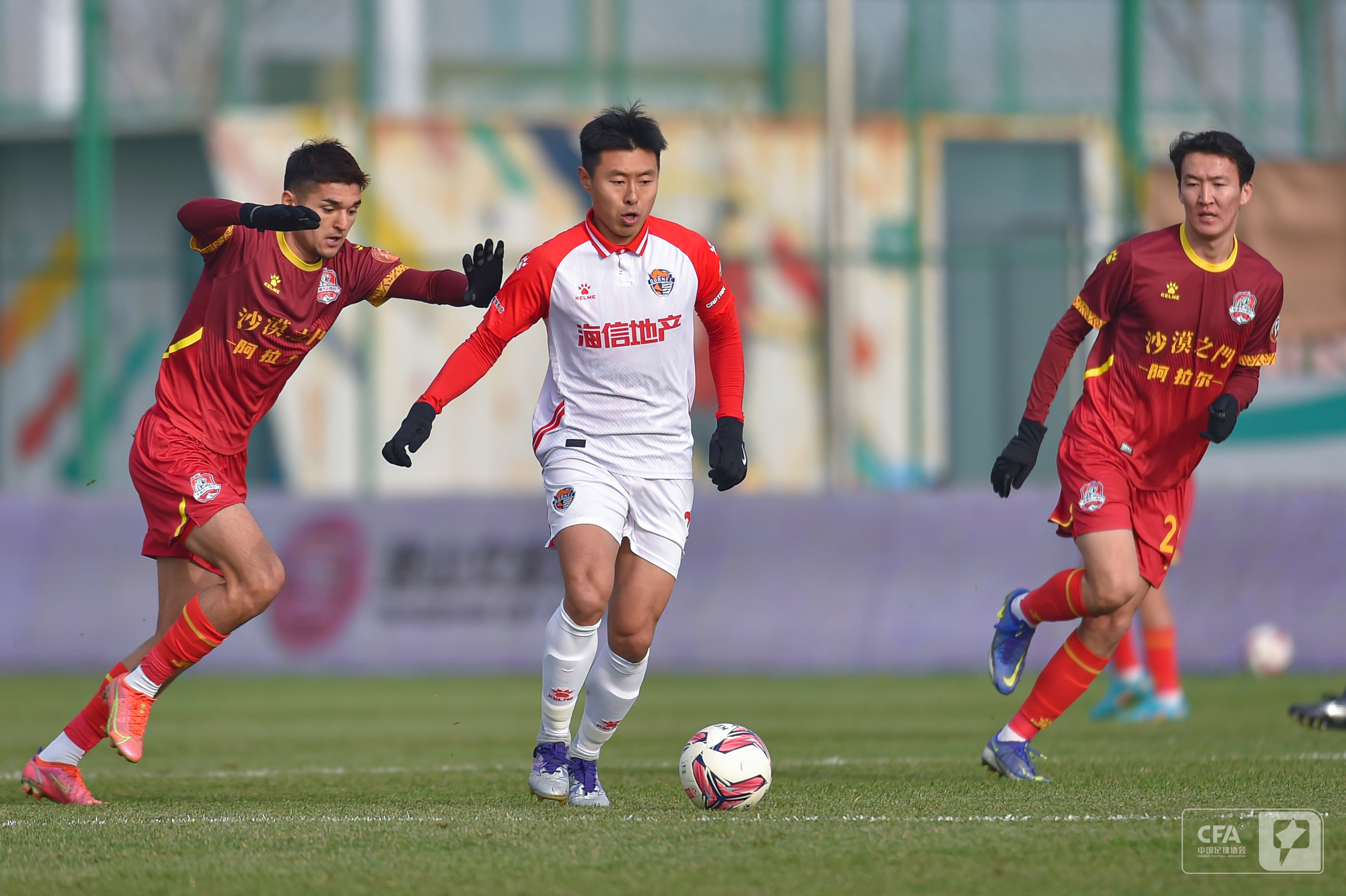 尤文图斯 尤文图斯