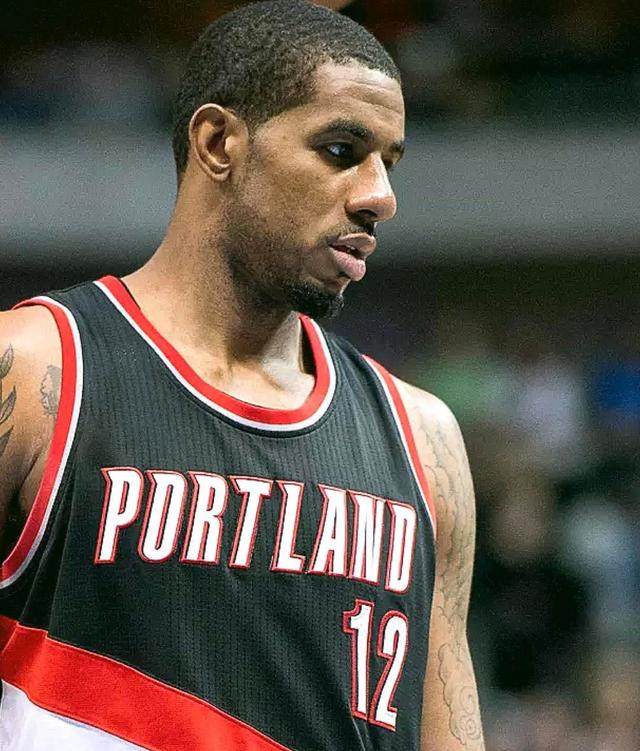 揭示了意甲 揭示了意甲