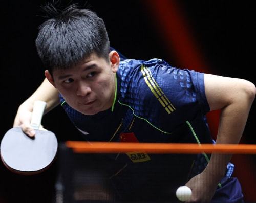 中远距离射 中远距离射