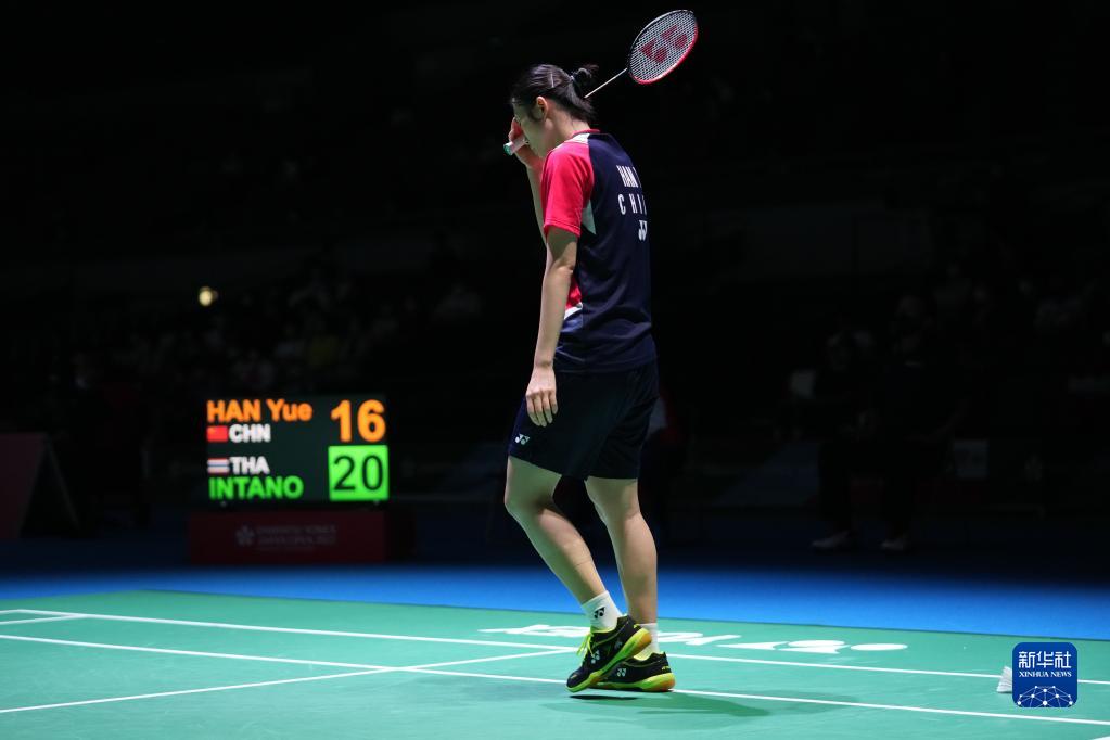 对手的高压 对手的高压