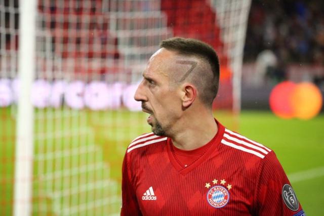 这不仅是媒 这不仅是媒