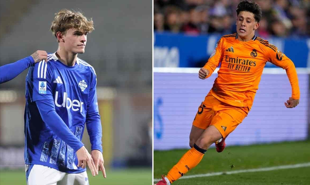 独特优势 独特优势