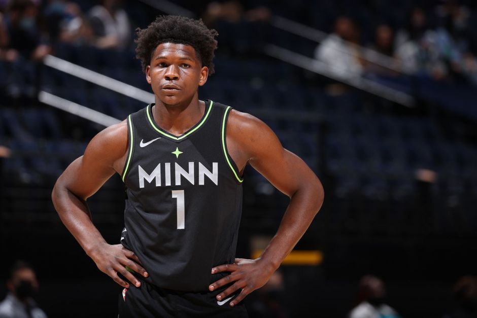 的评价是期 的评价是期