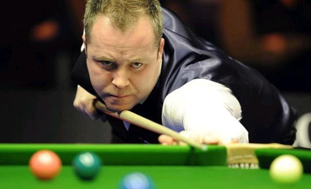 得益于稳定 得益于稳定